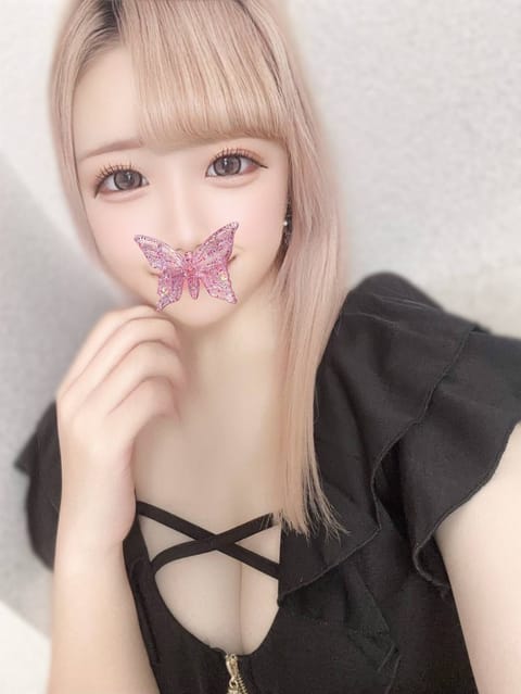 船橋メンズエステAroma Ciel（アロマシエル） セラピスト みる 23歳