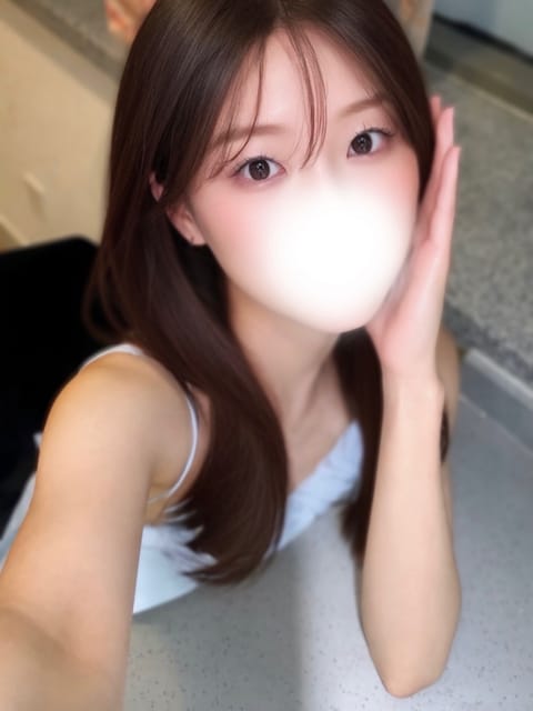 scrape_url:https://cdn2-caskan.com/caskan/img/cast/1781920770_3174729.jpeg
