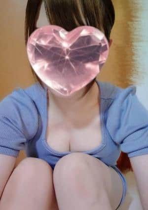 さよ