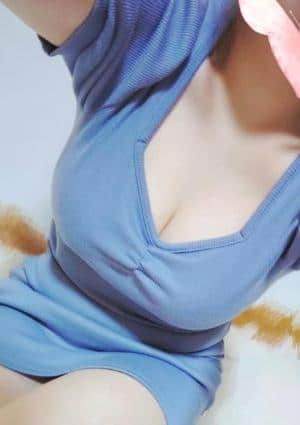 さよ