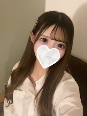 shirt（シャツ） セラピスト らい 18歳