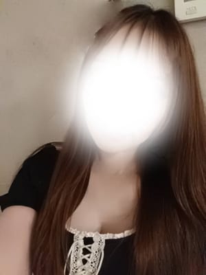 scrape_url:https://fortuna-spa.com/images_staff/320/082011202024.jpg
