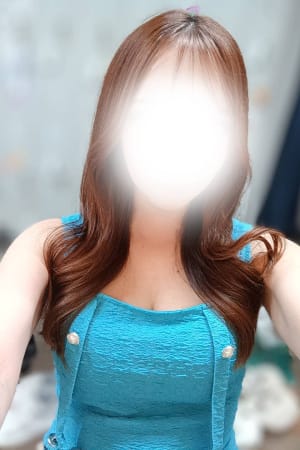 scrape_url:https://fortuna-spa.com/images_staff/320/082011204099.jpg