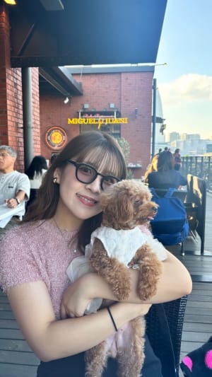 scrape_url:https://fortuna-spa.com/images_staff/280/052620205527.jpeg