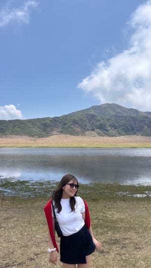 scrape_url:https://fortuna-spa.com/images_staff/280/052620204381.jpeg