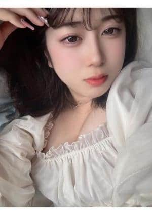 ほのか