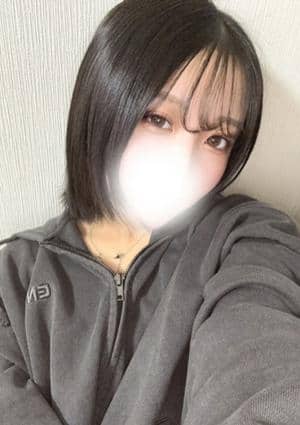 ちか