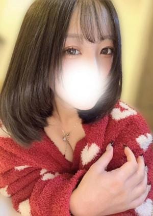 ちか
