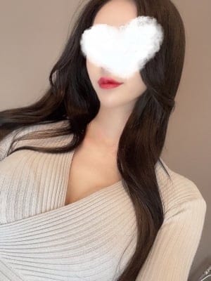 scrape_url:https://esthe-platinum.tokyo/images_staff/229/081015365941.jpeg