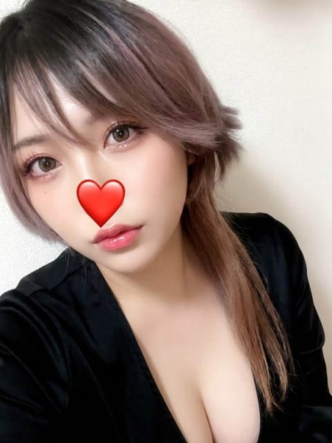 百花繚乱 セラピスト まどか 26歳