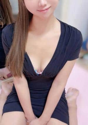 佐藤おとは