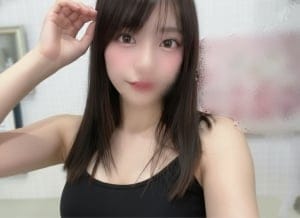 プラチナム東京 セラピスト 白石みお 24歳