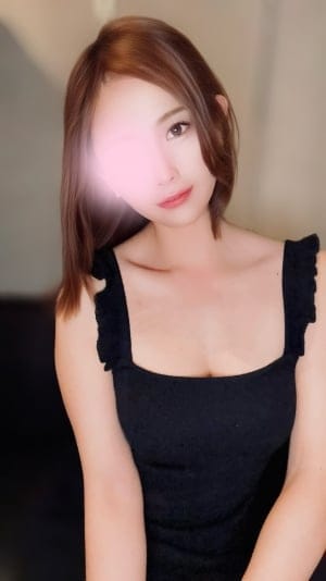 プラチナム東京 セラピスト 一ノ瀬りく 30歳
