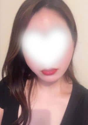 ウイニングヘブン セラピスト 真白えれな