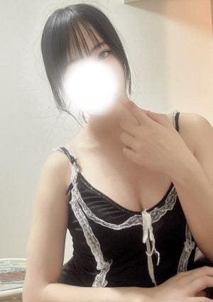 REVE SPA（レーヴスパ） セラピスト 秦野りの