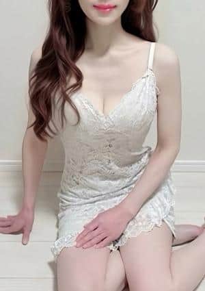 黒崎あず