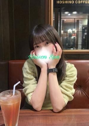 皐月　いちか