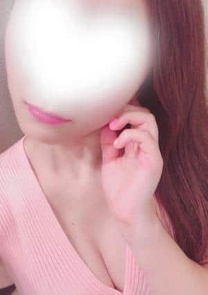 藤条 紗子