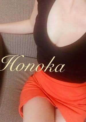 西船橋Tantra（タントラ） セラピスト ほのか