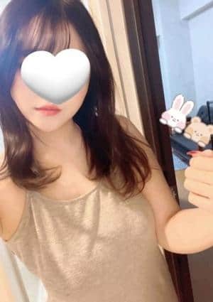 Aroma NICS（アロマニックス） セラピスト 月島ここ