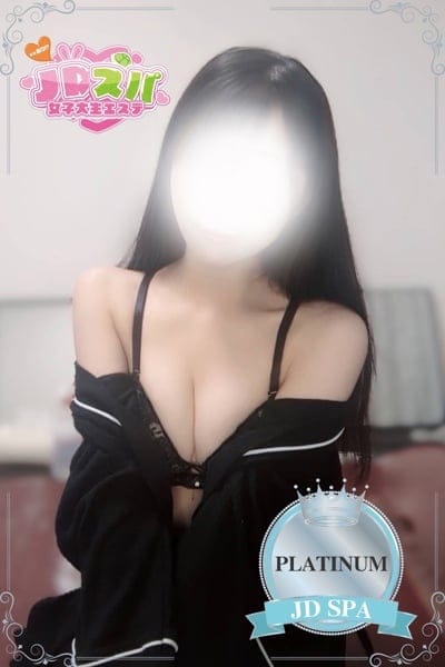 JDスパ～女子大生エステ～ セラピスト ななこ 21歳