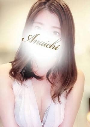ANAICHI（あないち） セラピスト 日奈森 まこ