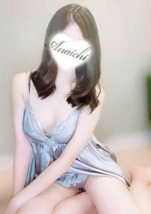 日奈森 まこ