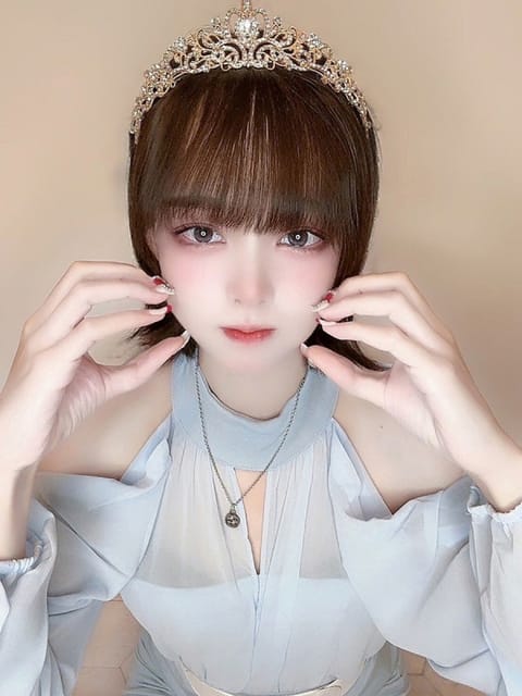 scrape_url:https://cdn2-caskan.com/caskan/img/cast/1762838773_1599091.jpg