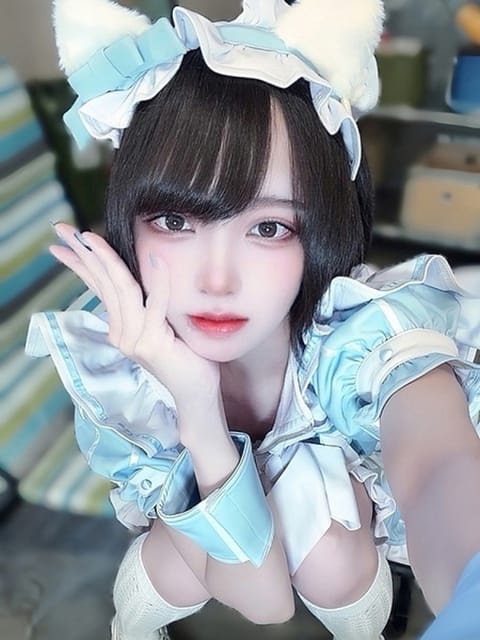 scrape_url:https://cdn2-caskan.com/caskan/img/cast/1762838764_6942959.jpg