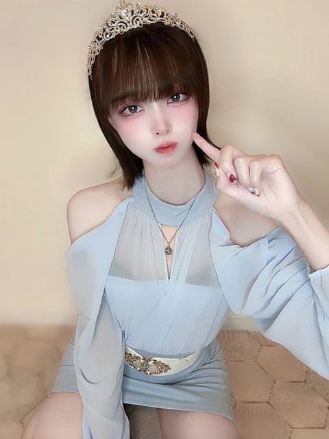 scrape_url:https://cdn2-caskan.com/caskan/img/cast/1762838767_6561250.jpg