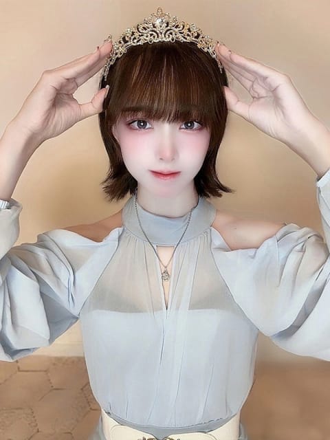 scrape_url:https://cdn2-caskan.com/caskan/img/cast/1762838766_7025954.jpg