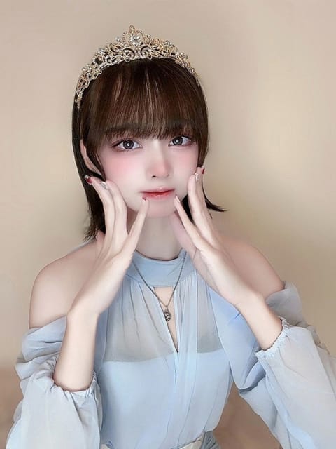 scrape_url:https://cdn2-caskan.com/caskan/img/cast/1762838772_4867886.jpg
