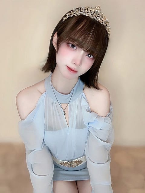 scrape_url:https://cdn2-caskan.com/caskan/img/cast/1762838774_0578016.jpg