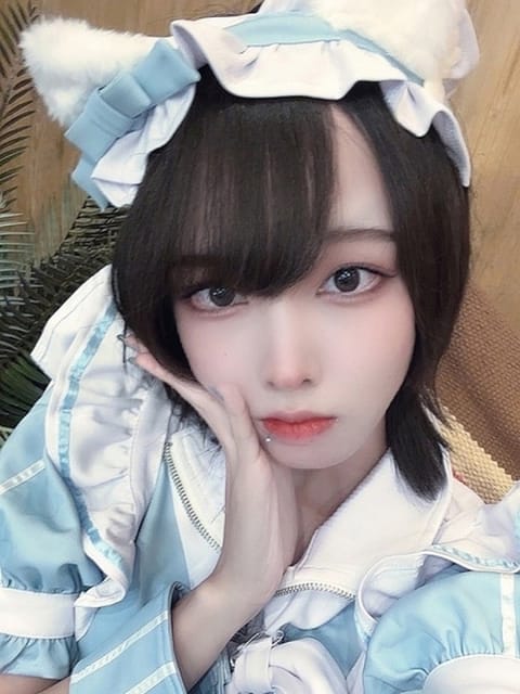 scrape_url:https://cdn2-caskan.com/caskan/img/cast/1762838763_4999737.jpg