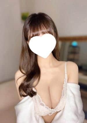 みあ