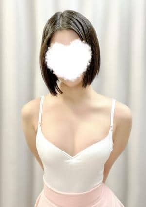 立花 カリン