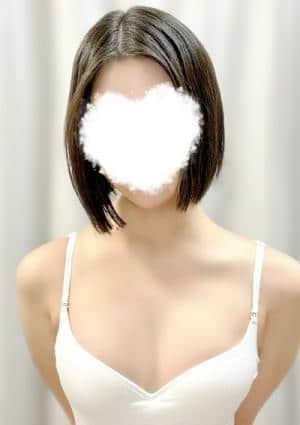 MoMo Spa（モモスパ） セラピスト 立花 カリン