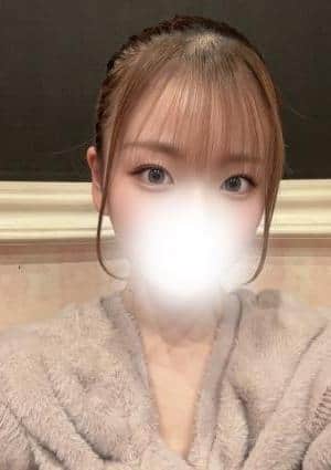 かれん