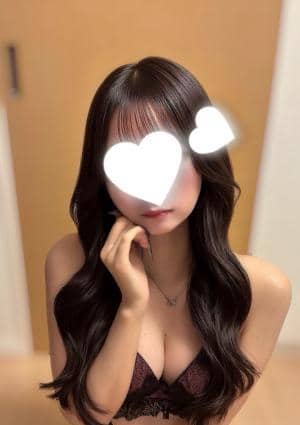 神栖プレミアム セラピスト るな