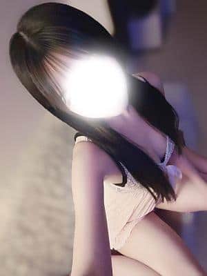 日立メンズエステREI（レイ） セラピスト 美々（みみ）