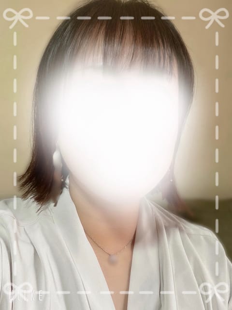 Elixir セラピスト 中森 あみ