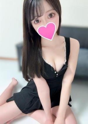 イルミ