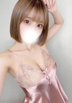 黒瀬　りあな