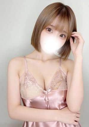 ENCHANT セラピスト 黒瀬　りあな