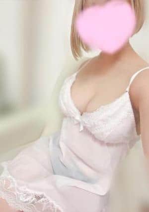 める
