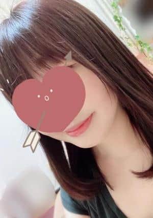 りの