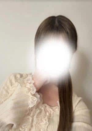桜庭　ゆあ