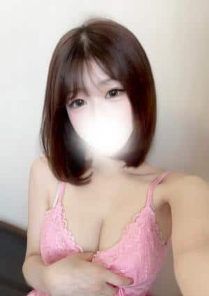 ゆき