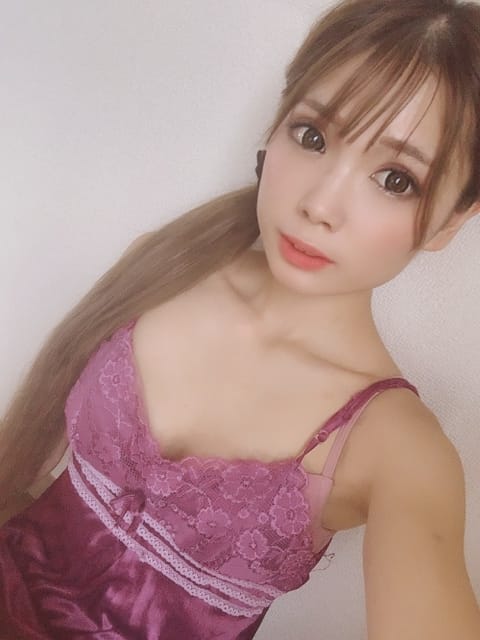 ユリア