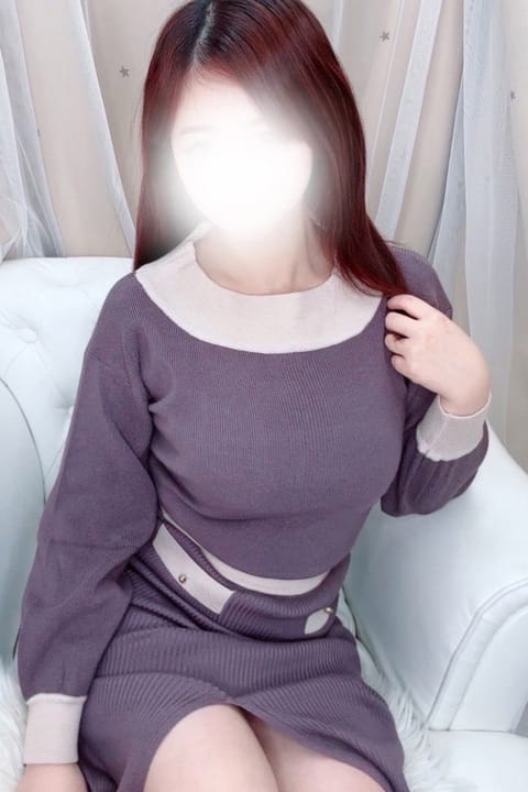 黒澤ゆずは